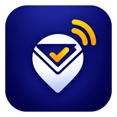 Priyo Email Tracker favicon